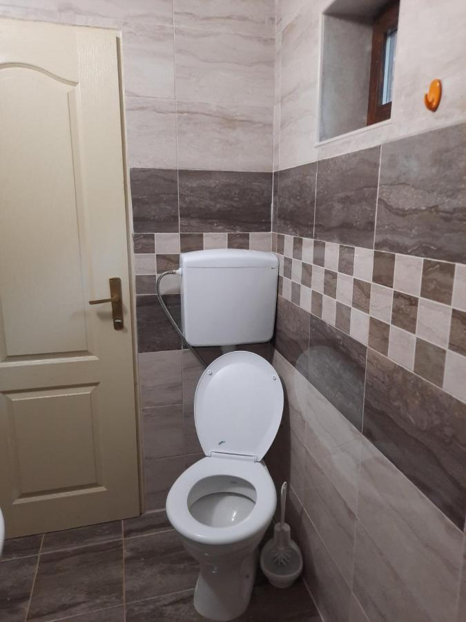 Jacimov Konak Pirot Dış mekan fotoğraf