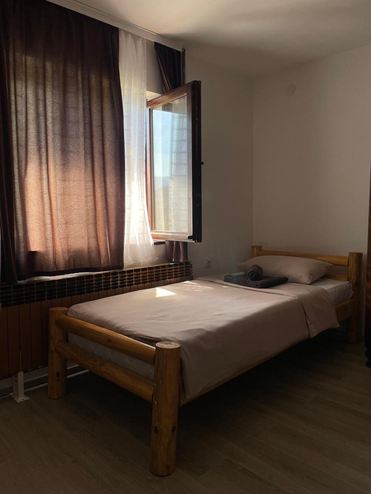 Jacimov Konak Pirot Dış mekan fotoğraf
